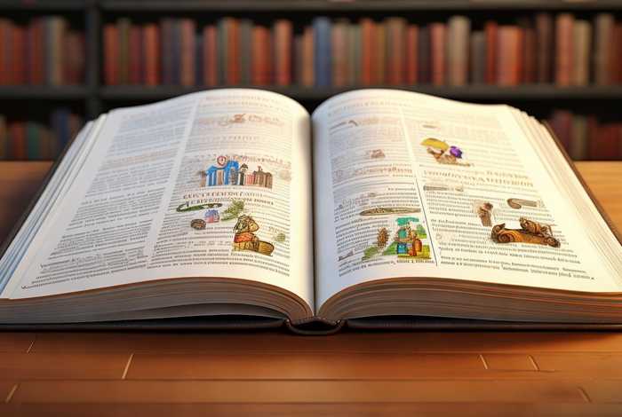 生活常识题目答案大全200道；生活常识题目答案大全200道困难问题