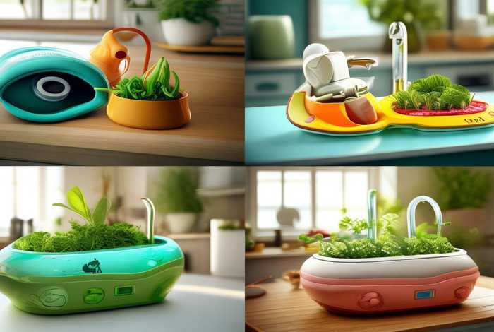 生活用品发明创意作品，生活用品发明创意作品图片