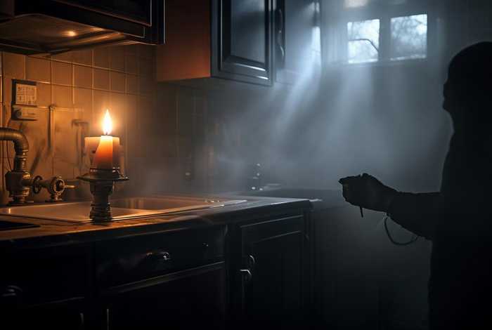 实际生活中天然气使用不当可能造成那些危害；天然气使用不当的危害