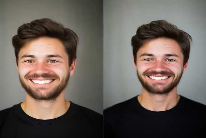 生活照5寸和大5寸的区别、生活照5寸和大5寸的区别是什么