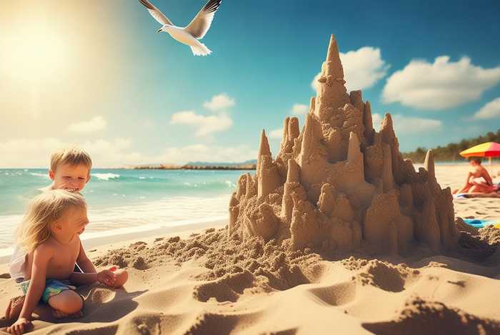 暑假生活诗歌八行 - 暑假生活诗歌(5行) 暑假生活诗歌八行 - 暑假生活诗歌(5行)