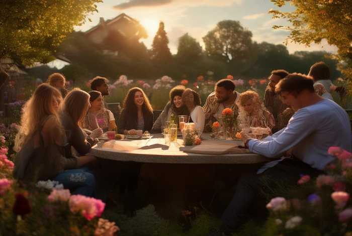 生活的别名（生活的别称）