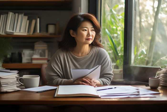 生活安全心得体会1000字，生活安全心得体会1000字左右