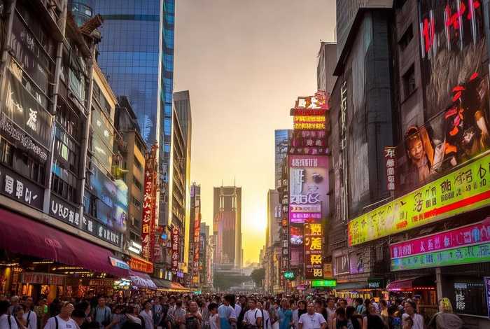 南宁生活 时空网，南宁生活 时空网最新消息