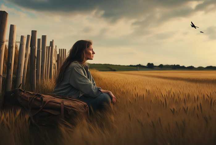 生活的苦与累文字图片；生活的苦与累文字图片高清