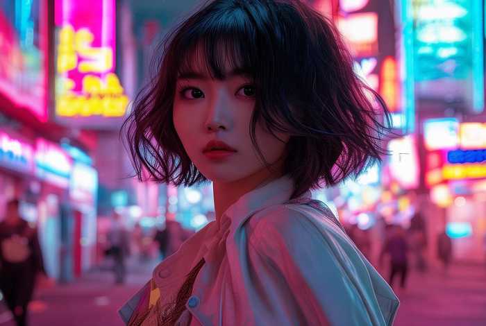 戚薇的歌 戚薇的歌曲