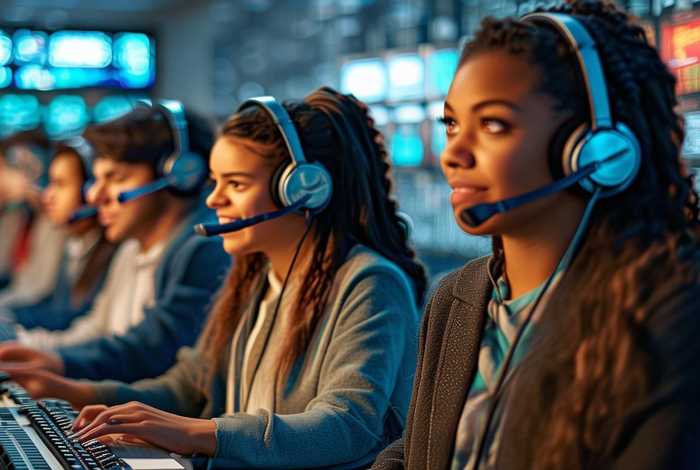 生活帮热线电话是多少人接听 生活帮热线电话是多少人接听的