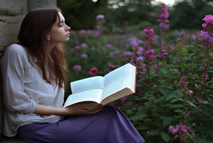 生活与哲学作文;生活与哲学作文素材 生活与哲学作文;生活与哲学作文素材