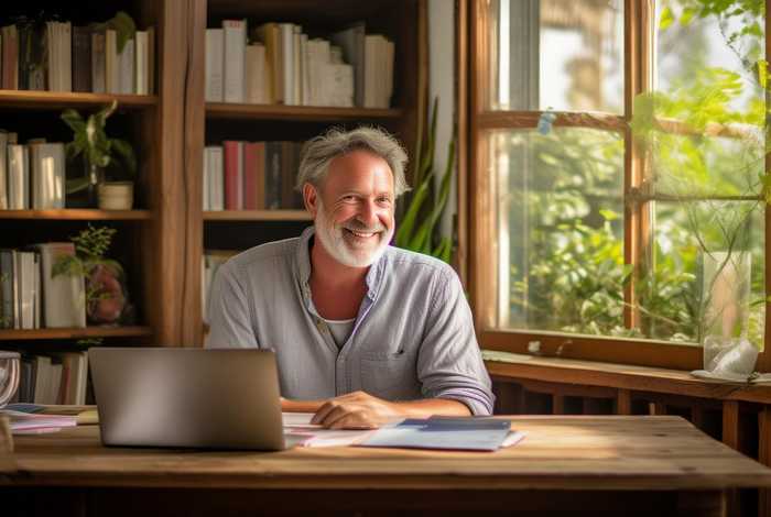 生活方式癌是指（生活方式癌是指什么）