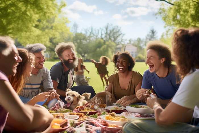 生活因朋友而美好；生活因朋友而美好的句子