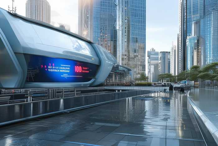 生活污水定额一般取多少 生活污水定额一般取多少吨