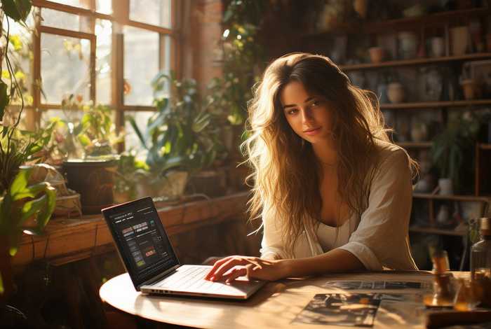生活家飞娜 生活家飞娜cut