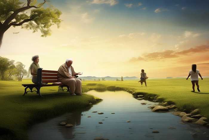 人生的常态800字作文 人生的常态800字作文怎么写 人生的常态800字作文 人生的常态800字作文怎么写