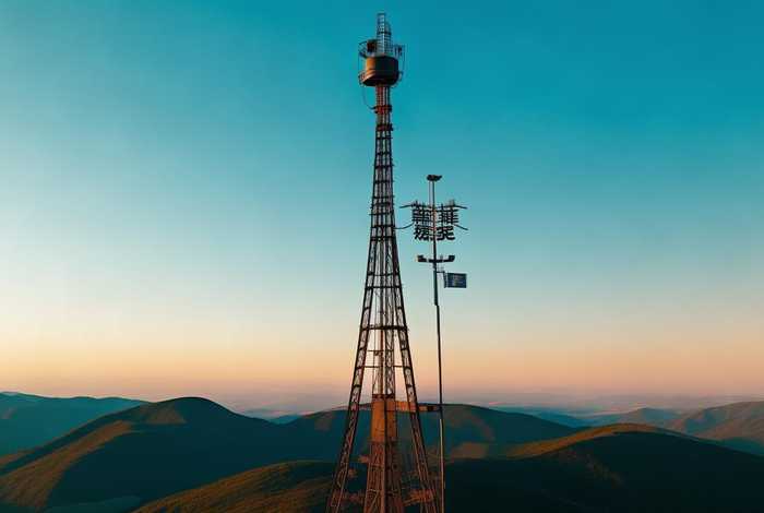 山东生活广播调频多少;山东生活广播调频多少钱 山东生活广播调频多少;山东生活广播调频多少钱