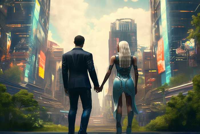 牵手国寿智绘未来、牵手国寿智绘未来为主题的画 牵手国寿智绘未来、牵手国寿智绘未来为主题的画