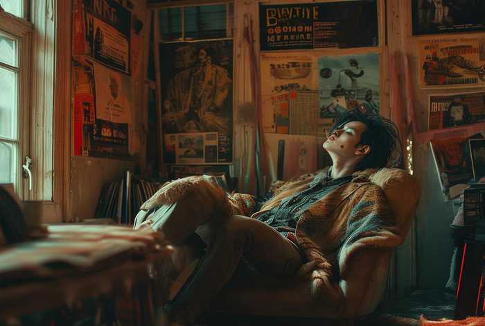 权志龙私下的生活 - 权志龙私下的生活在线观看 权志龙私下的生活 - 权志龙私下的生活在线观看