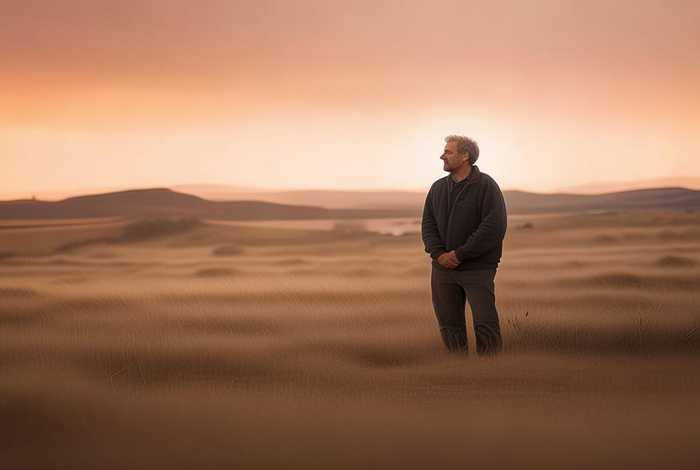 人活着就是为了完成人生的使命 - 人活着就是为了完成人生的使命吗