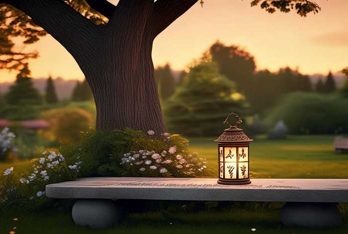 人生寄语简短，人生寄语简短唯美句子