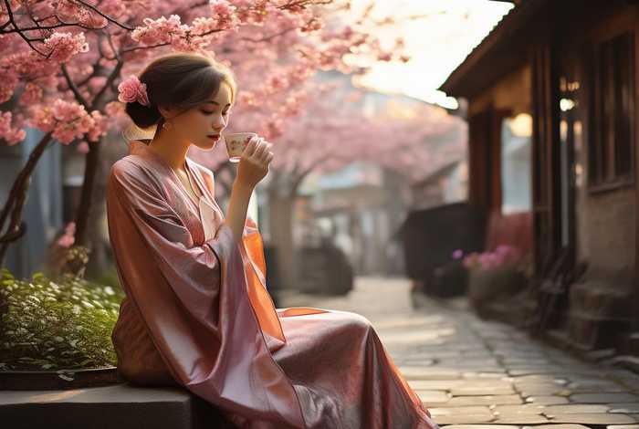 上海小资生活，上海小资生活的唯美句子