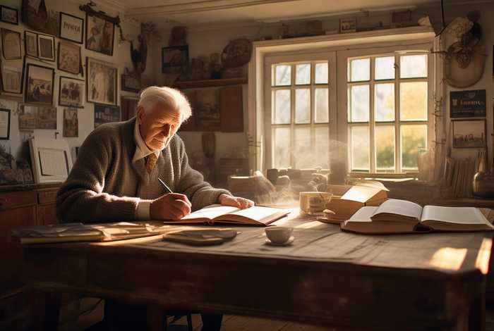 生活中的道理作文(生活中的道理作文200) 生活中的道理作文(生活中的道理作文200)