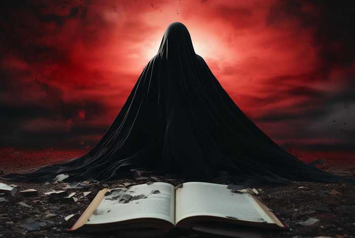 你的性我的痛;你的性我的痛小说 你的性我的痛;你的性我的痛小说