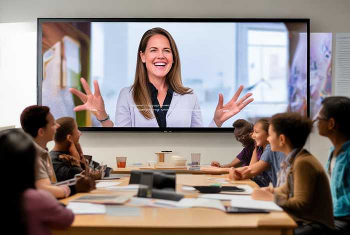 生活交际常用英语口语下载什么软件；生活交际常用英语口语视频教学