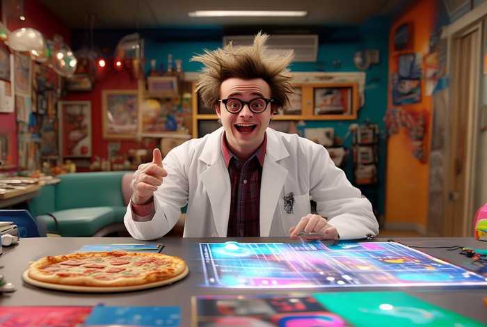 生活大爆炸alex出现在第几集 - 生活大爆炸alex出现在第几集了