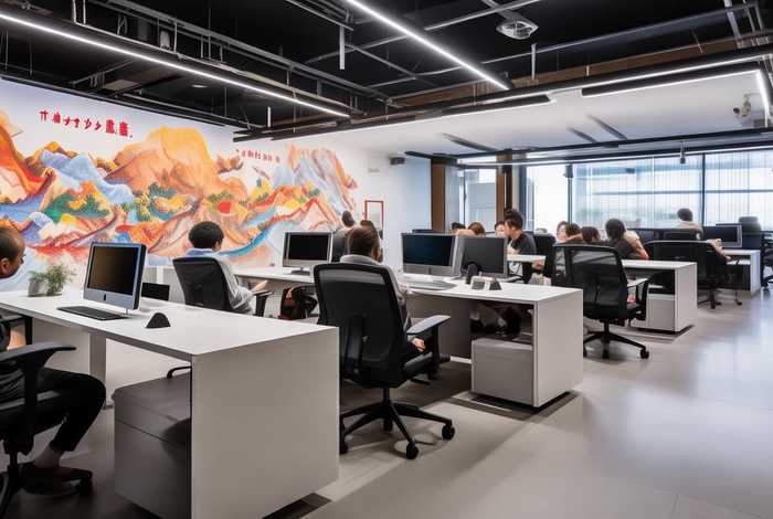 沈阳生活家装饰有限公司；沈阳生活家装饰有限公司怎么样