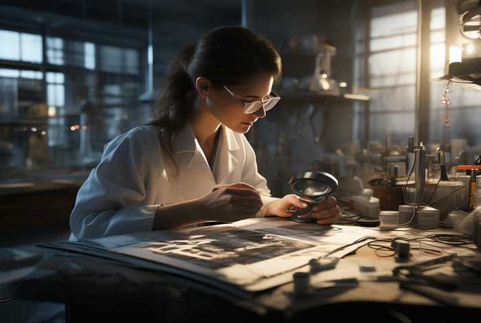 女法医的幸福生活微盘，女法医的幸福生活百度云