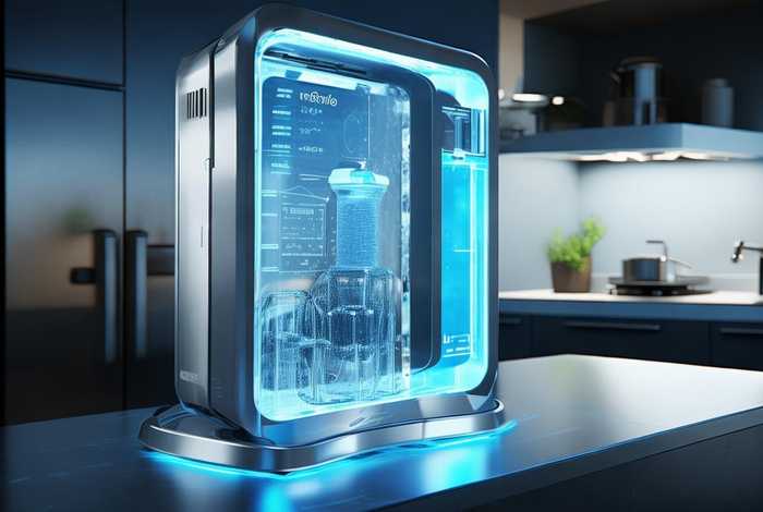 纳米技术在生活中应用举例、纳米技术在生活中应用举例分析