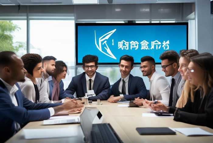 美嘉生活信息科技有限公司（美嘉生活信息科技有限公司招聘）