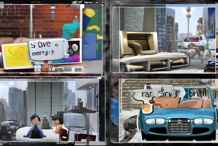 生活中有哪些浪费能源的现象,生活中有哪些浪费能源的现象针对这些现象你有什么建议 生活中有哪些浪费能源的现象,生活中有哪些浪费能源的现象针对这些现象你有什么建议