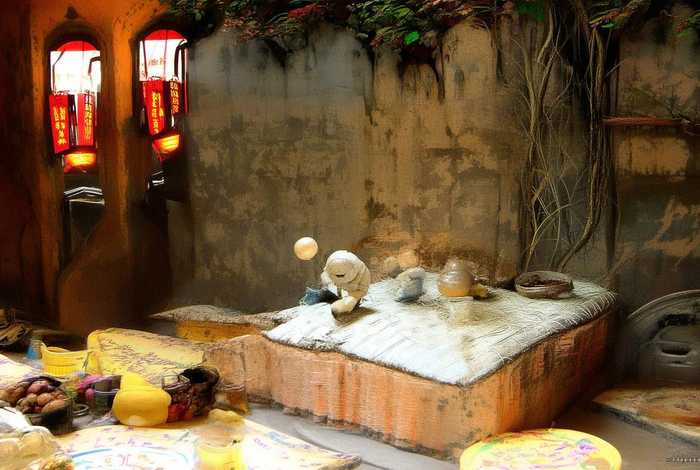 生活中亲情的点滴小事大全,生活中亲情的点滴小事大全50字 生活中亲情的点滴小事大全,生活中亲情的点滴小事大全50字