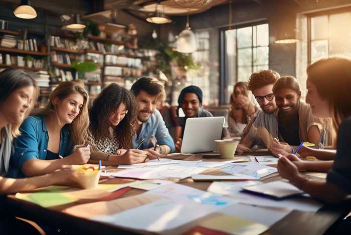 生活中创新思维的例子及感悟、生活中创新思维的例子及感悟简短 生活中创新思维的例子及感悟、生活中创新思维的例子及感悟简短