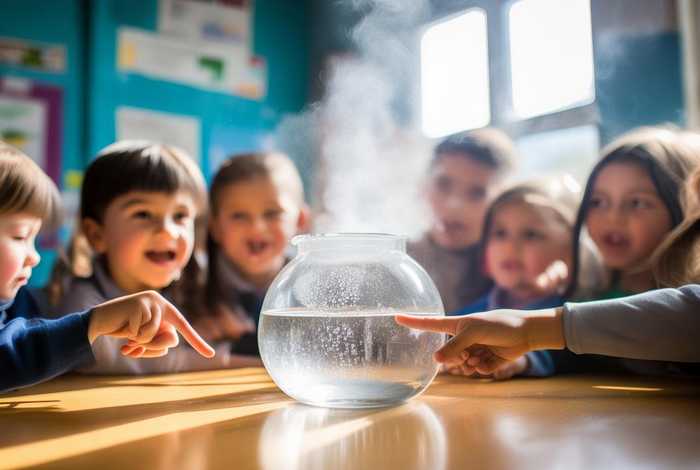 生活中的蒸发现象有哪些三年级、生活中的蒸发现象有哪些三年级科学