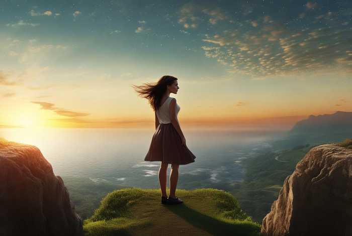 梦想和生活你选择哪个 梦想和生活你选择哪个更重要 梦想和生活你选择哪个 梦想和生活你选择哪个更重要