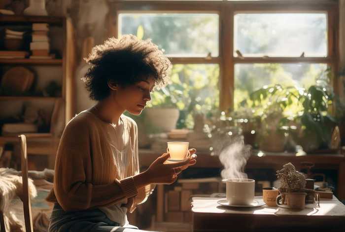 生活作风是什么 生活作风是什么风险等级 生活作风是什么 生活作风是什么风险等级