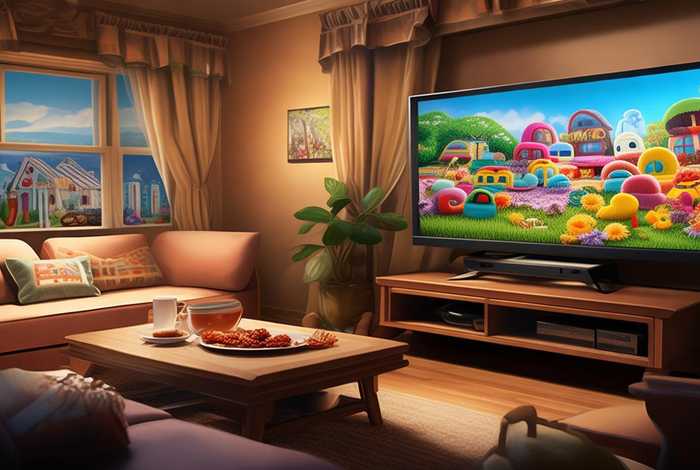 生活片电视连续剧全集免费推荐 生活片电视连续剧全集免费推荐一下