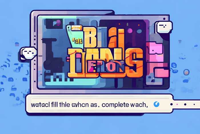 生活大爆炸哪里可以看完整版 生活大爆炸在哪里看完整版