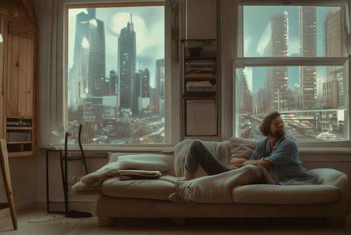 生活掌控欲太强怎么办；生活掌控欲太强怎么办呢