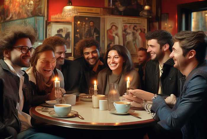 你好这就是生活法语、你好这就是生活法语版 你好这就是生活法语、你好这就是生活法语版