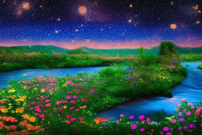 生活像什么排比句英语，生活像什么排比句英语翻译