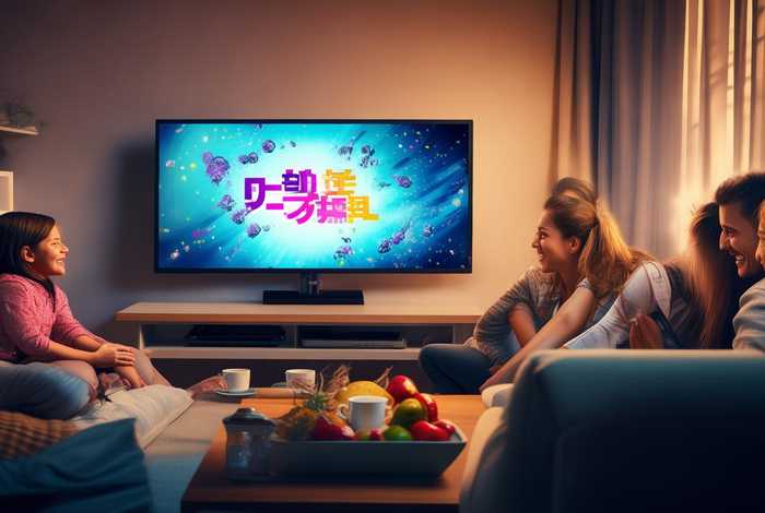 生活有点甜电视剧免费观看，生活有点甜电视剧免费观看爱奇艺