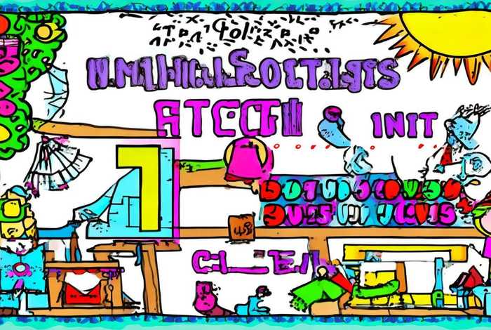 三年级数学与生活手抄报第一单元(三年级数学与生活手抄报第一单元怎么画) 三年级数学与生活手抄报第一单元(三年级数学与生活手抄报第一单元怎么画)