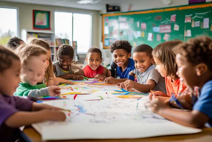 日常生活随笔300字三年级 日常生活随笔300字三年级上册