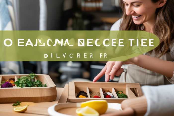 生活小常识大全简短 - 生活小常识大全简短一句话