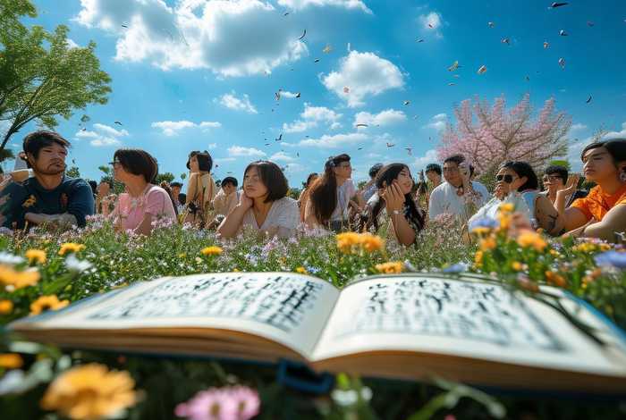 生活因梦想而精彩语录 生活因梦想而精彩语录图片