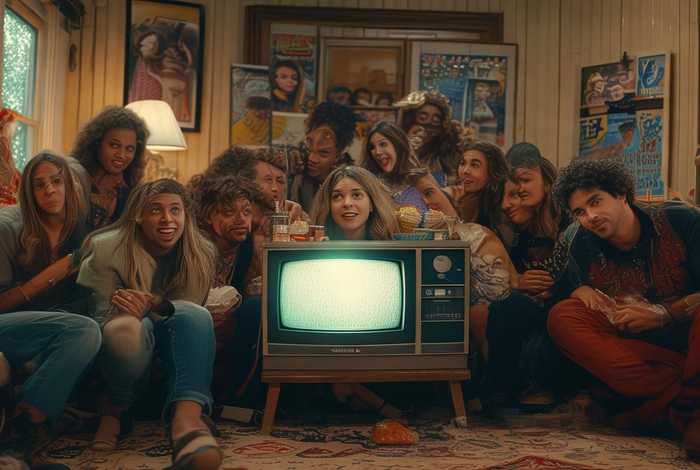 生活大爆炸第十季在线观看免费完整版星辰影院（生活大爆炸第十季在线观看免费五五）