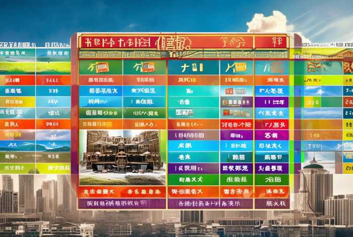 牡丹江生活电视台 - 牡丹江生活电视台节目表