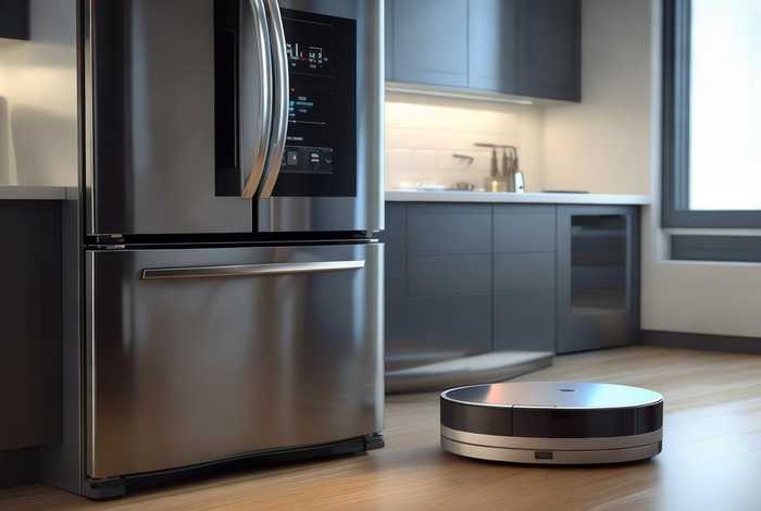 生活中的传感器有哪些,请举例 - 生活中的传感器有哪些,请举例说明 生活中的传感器有哪些,请举例 - 生活中的传感器有哪些,请举例说明